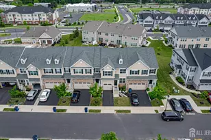 22 Larkspur Ln, Monroe Township, NJ 08831 - Photo 1