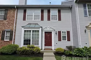 425 Northam Dr, North Brunswick Township, NJ 08902 - Photo 1