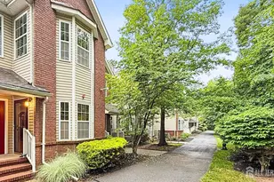 90 Forest Dr, Piscataway Township, NJ 08854 - Photo 1