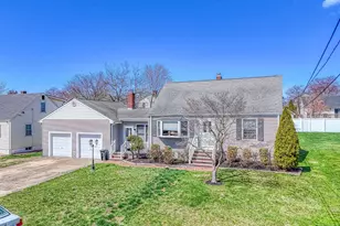19 W Joffre Ave W, Milltown, NJ 08850 - Photo 1