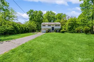 350 Church Ln, North Brunswick Township, NJ 08902 - Photo 1