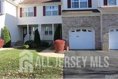 354 Hawthorne Road, North Brunswick Township, NJ 08902 - Photo 1