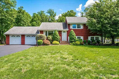 200 Elwood Street, Piscataway Township, NJ 08854 - Photo 1