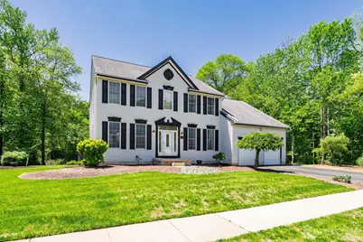 29 Debra Drive, South Brunswick Township, NJ 08810 - Photo 1