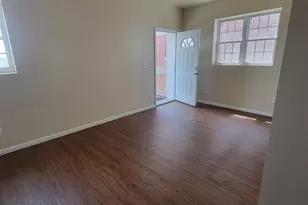 816 Amboy Ave, Perth Amboy, NJ 08861 - Photo 1