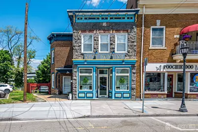 151 N Broadway N, South Amboy, NJ 08879 - Photo 1