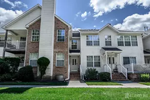 219 Vasser Dr, Piscataway Township, NJ 08854 - Photo 1