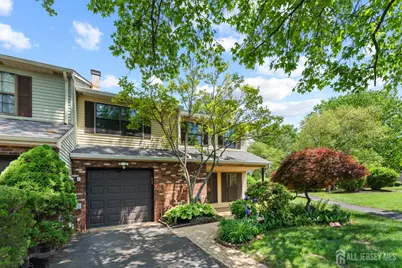 11 Paine Court, East Brunswick Township, NJ 08816 - Photo 1