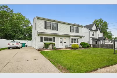 30 Kenmore Road, Edison, NJ 08817 - Photo 1