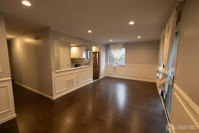 4319 Birchwood Court, North Brunswick Township, NJ 08902 - Photo 1