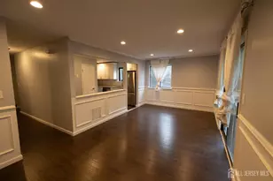 4319 Birchwood Ct, North Brunswick Township, NJ 08902 - Photo 1