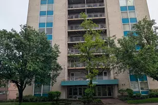 276 Prospect St, East Orange, NJ 07017 - Photo 1