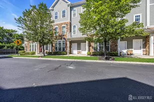 1425 Hudson Cir, Highland Park, NJ 08904 - Photo 1