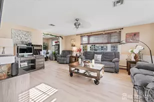 279 Milford Ln, Monroe Township, NJ 08831 - Photo 1