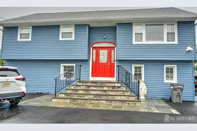 1084 Stelton Road, Piscataway Township, NJ 08854 - Photo 1