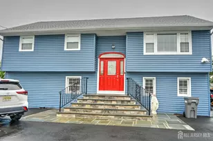 1084 Stelton Rd, Piscataway Township, NJ 08854 - Photo 1