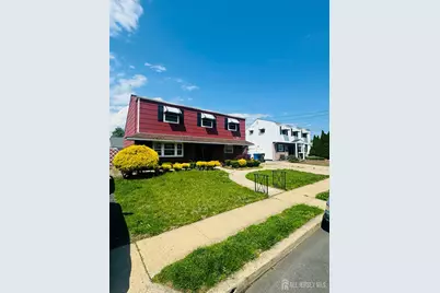 19 Spruce Street, Port Reading, NJ 07064 - Photo 1