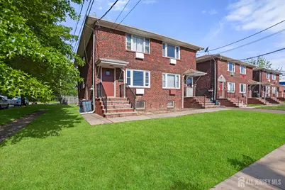 11 Pekola Terrace, Carteret, NJ 07008 - Photo 1