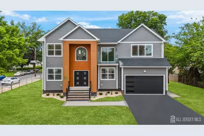75 Jefferson Boulevard, Edison, NJ 08817 - Photo 1