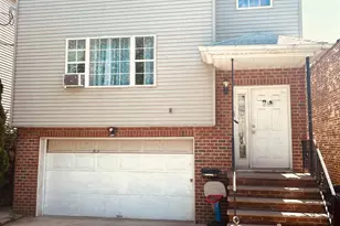 287 Garside St, Newark, NJ 07014 - Photo 1