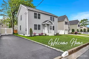 64 2nd Ave, Port Reading, NJ 07064 - Photo 1