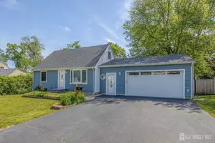 7 Winslow Ave, East Brunswick Township, NJ 08816 - Photo 1