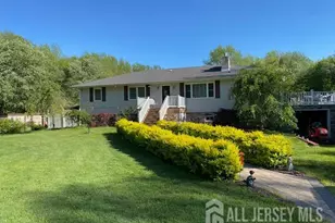 518 Texas Rd, Old Bridge Township, NJ 08857 - Photo 1