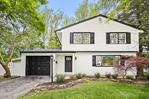 8 S Surrey Ln, East Brunswick Township, NJ 08816 - Photo 1