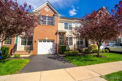 2438 Canterbury Lane, North Brunswick Township, NJ 08902 - Photo 1