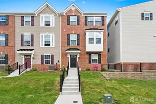 1915 Switzer Ave, Sayreville, NJ 08859 - Photo 1