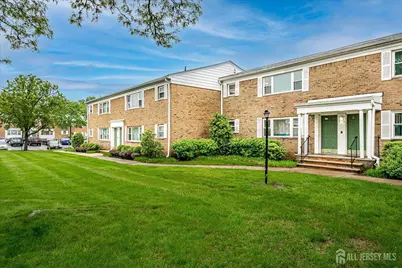 47 Judson Street #12B, Edison, NJ 08837 - Photo 1