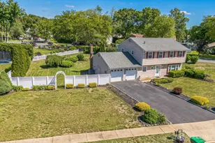 2 Jayne St, Old Bridge Township, NJ 08857 - Photo 1