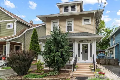 328 Becker Street, Highland Park, NJ 08904 - Photo 1