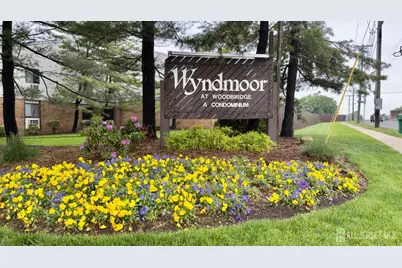 1037 Cricket Lane, Woodbridge Township, NJ 07095 - Photo 1