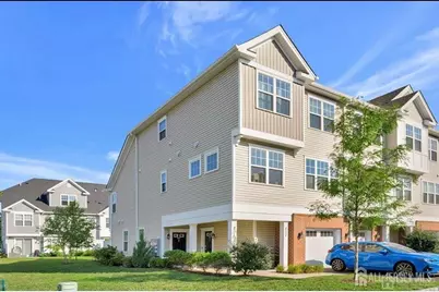 801 Greenland Square, Highland Park, NJ 08904 - Photo 1