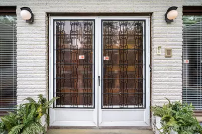 1474 Thomas Avenue, North Brunswick Township, NJ 08902 - Photo 1