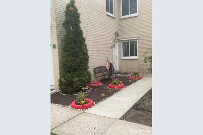 7 Lake Avenue #3A, East Brunswick Township, NJ 08816 - Photo 1