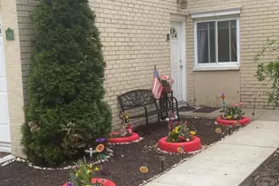 7 Lake Ave, East Brunswick Township, NJ 08816 - Photo 1