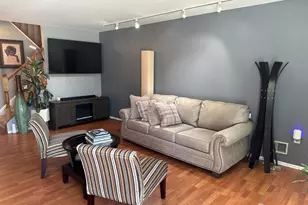 8 Bristol Dr, North Brunswick Township, NJ 08902 - Photo 1