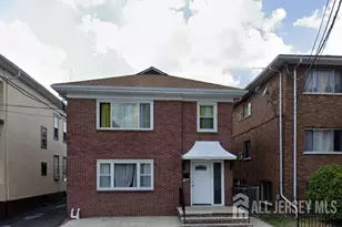 175 Madison Ave, Perth Amboy, NJ 08861 - Photo 1