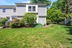 58 La Rue Ln, East Brunswick Township, NJ 08816 - Photo 1