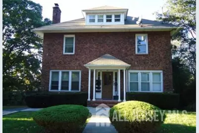 37 Highland Avenue #3, Metuchen, NJ 08840 - Photo 1