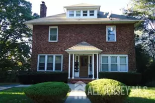 37 Highland Ave, Metuchen, NJ 08840 - Photo 1