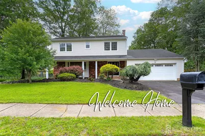 15 Meredith Road, Edison, NJ 08817 - Photo 1