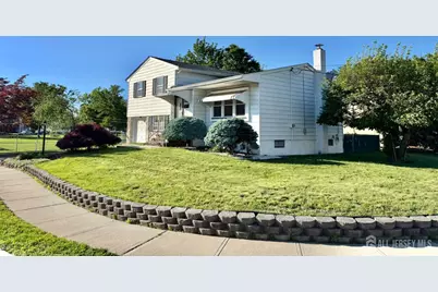 1 Oak Street, South River, NJ 08882 - Photo 1