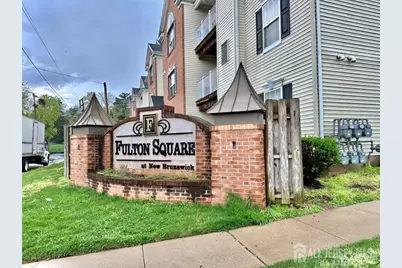 1338 Fernwood Court, New Brunswick, NJ 08901 - Photo 1