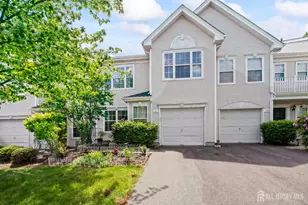 181 Windsong Cir, East Brunswick Township, NJ 08816 - Photo 1