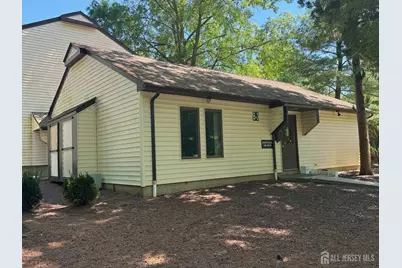 3 Brier Hill Court #B, East Brunswick Township, NJ 08816 - Photo 1