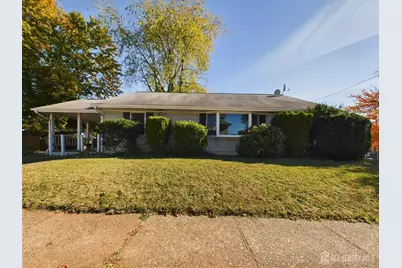 834 Amboy Avenue, Edison, NJ 08837 - Photo 1