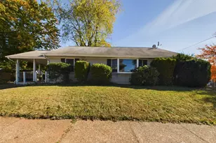 834 Amboy Ave, Edison, NJ 08837 - Photo 1